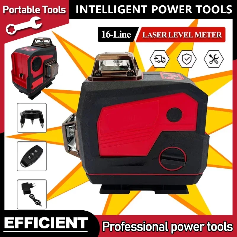 For Milwaukee 16 Li…