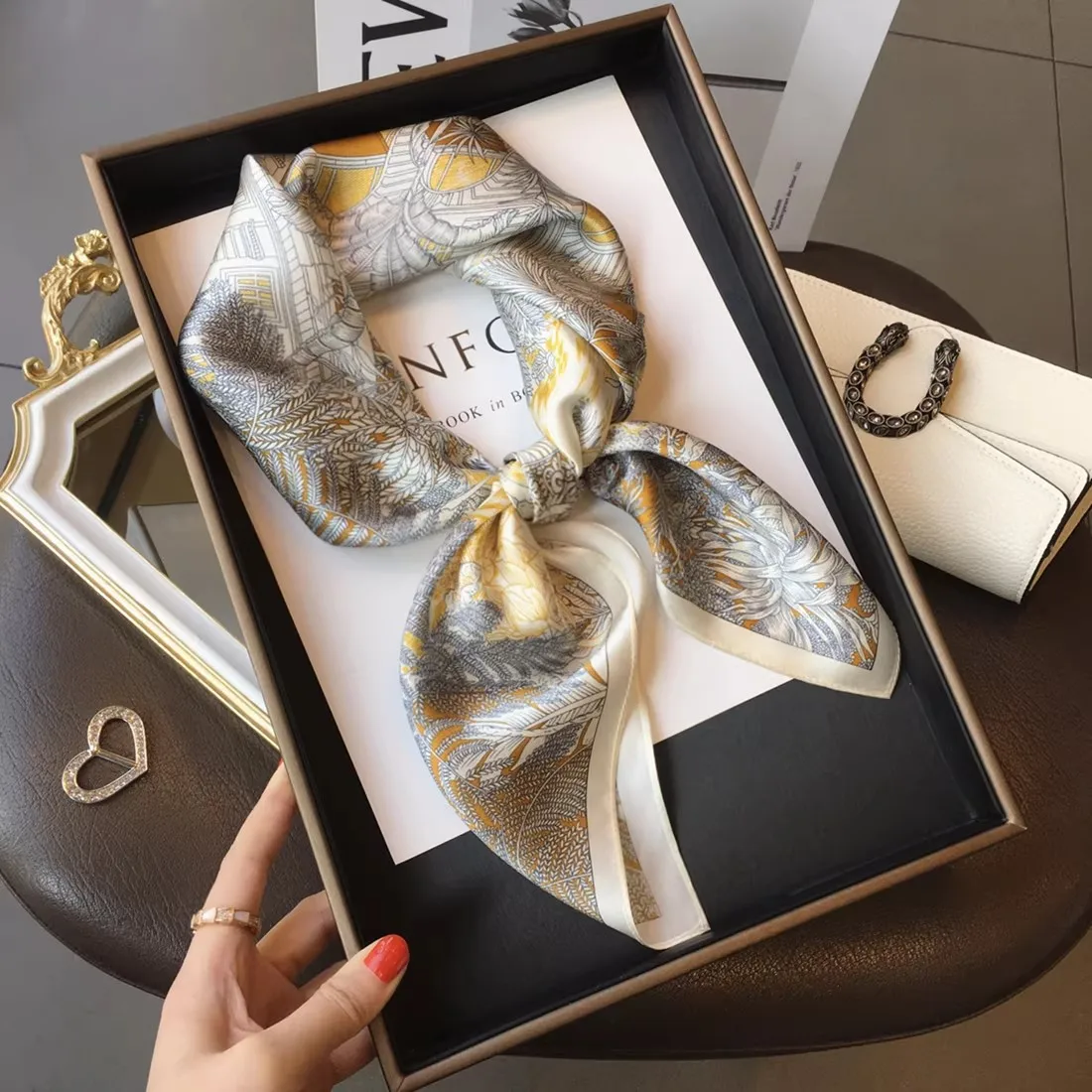 panuelo-de-seda-100-morera-estilo-selva-tropical-para-mujer-chal-decorativo-de-seda-accesorio-de-moda-coreana-para-primave