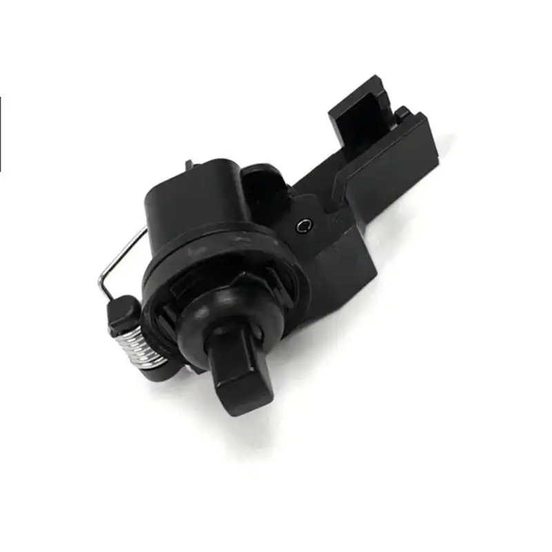 

A54P-Fuel Door Latch Lock Release Actuator For Nissan Tiida Qashqai LIVINA Sentra Geniss 78827-ED00A For Nissan Gas Tank Lock Sw