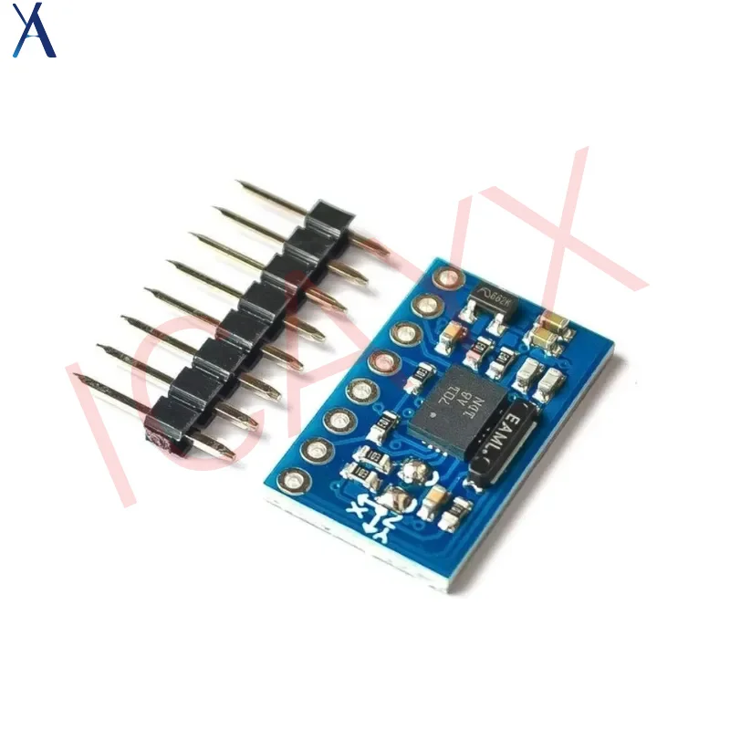 9 Dof Absolute Orie…