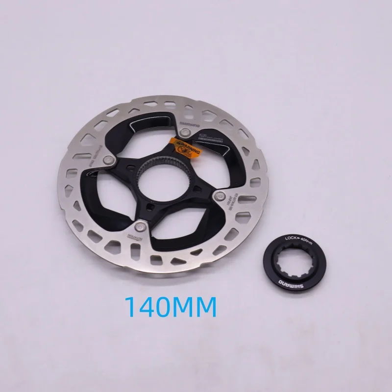 Shimano XTR DURA ACE RT MT900 brake Rotor disc brake Center Lock