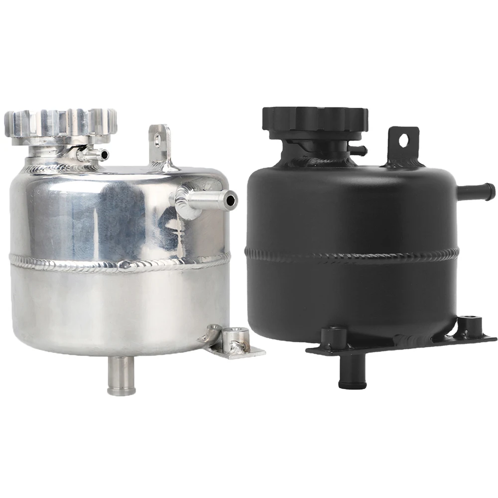 1Pcs Coolant Radiator Overflow Tank fit for BMW Mini Cooper S R53 2005-2008 For BMW Mini Cooper S R52 2002-2006 car Accessories