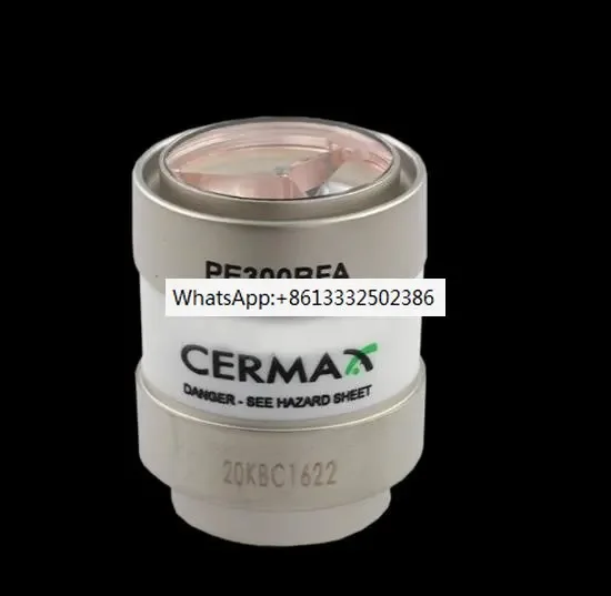 Excelitas PE300BFA 300W PE300BF Cermax Xenon Arc bulb,Pilling Weck endoscopic,300W Projector Boroscope Lamp