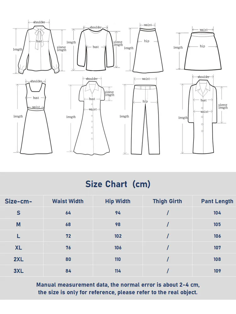 Hotsweet Street Y2K Slim Fit Hoge Taille Jeans Dames Vintage Esthetische Schede Schade Broek Gescheurde Gewassen Denim Broek