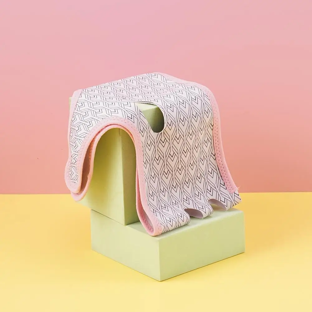 Vendaje adelgazante de cara para mujer, cinturón ajustable para levantar mejillas y barbilla, moldeador de cara de línea en V, correa antiarrugas, herramientas para el cuidado de la piel