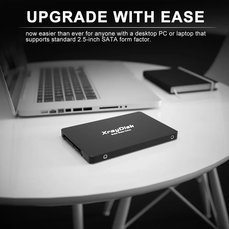 Xraydisk sata3 ssd 128 240gb 120gb 256gb 480gb 512gb 1テラバイト
