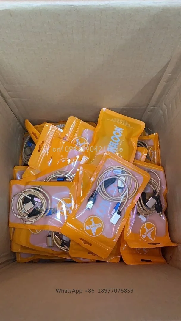 Black Miraclebox Device Box For Unlock Flash Matel Telecommunication Miracle Box With Keychain