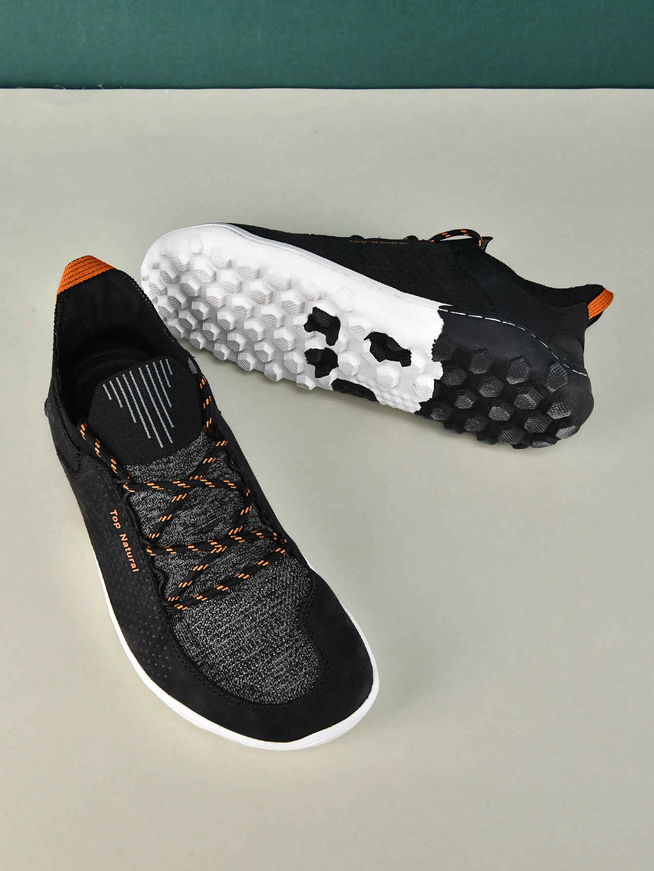 zapatos-deportivos-para-hombre-transpirables-de-malla-y-cuero-ligeros-antideslizantes-para-senderismo-casuales-para-correr-estilo-clog-ancho