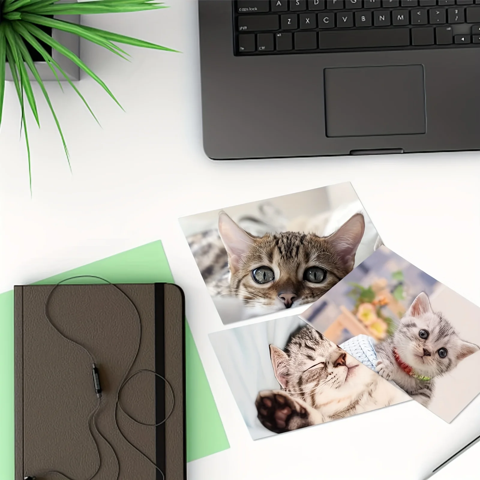 3.5×5 inch Size Glossy Photo Paper Paper for Inkjet Printer 100 Sheets 180G/200G Photo Paper