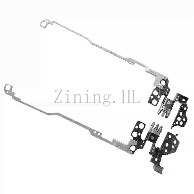 For HP Probook X360 11 G5 G6 EE display hinge, pivot hinge, hinge