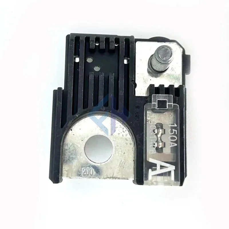 Oem New 150 Amp Gen…