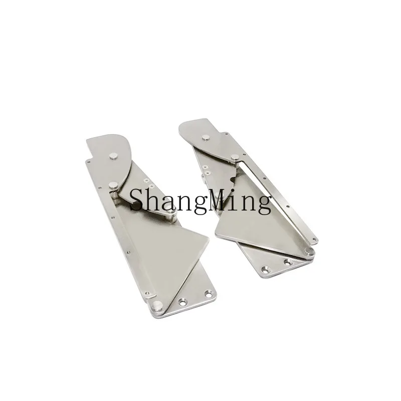 Dsa Flip Down Foldi…