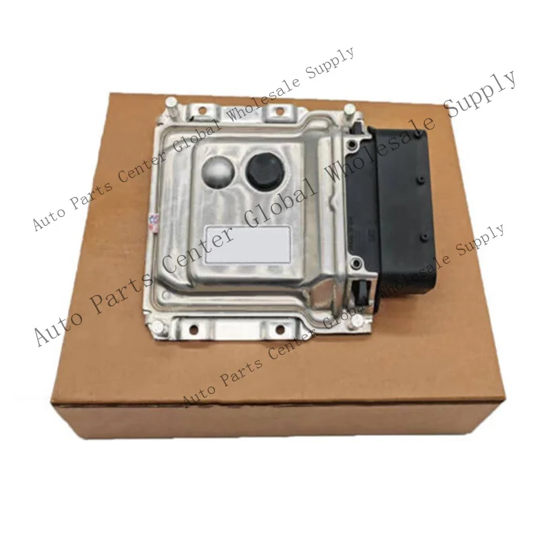 Z+ 39131-2B390 ECU ECM Engine Control Module for Hyundai