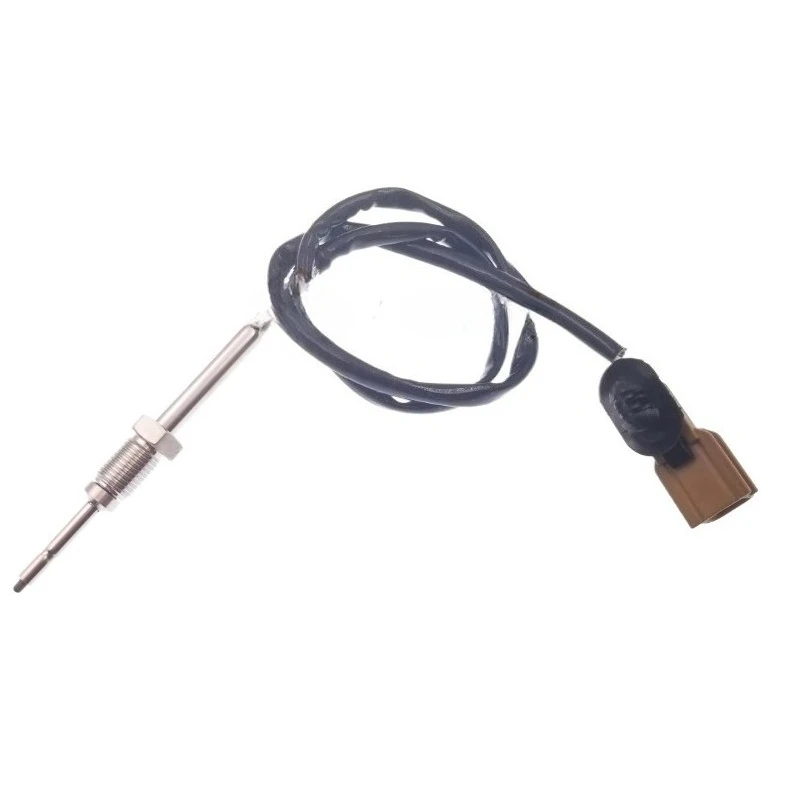 

EGT Sensor Exhaust Gas Temperature Sensor OEM 226408209r for Nissan Renault