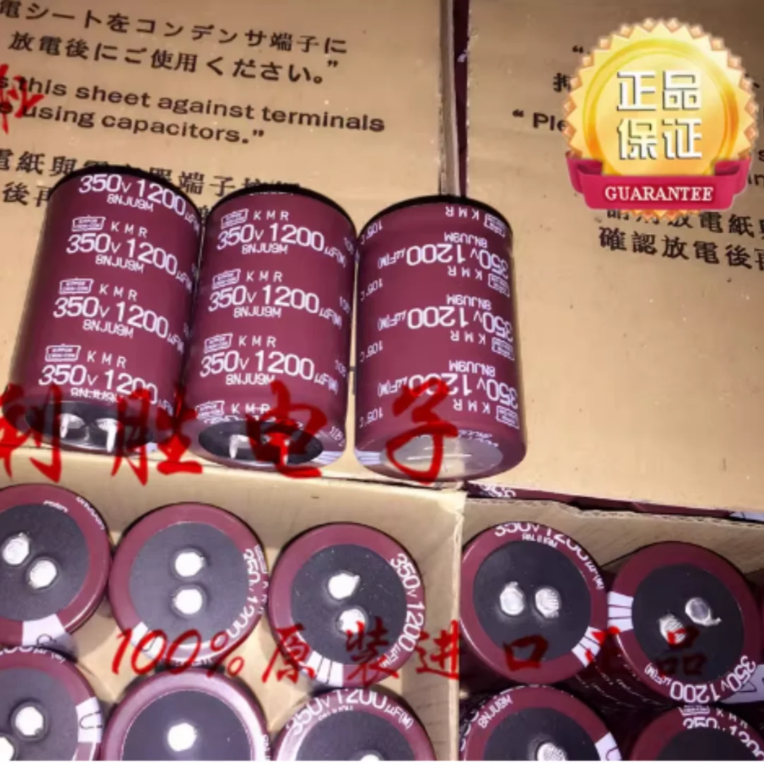 1200uf-350v-japones-ncc-black-diamond-capacitor-eletrolitico-350v1200uf-35-50-kmr