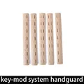 KM Handguard-DE