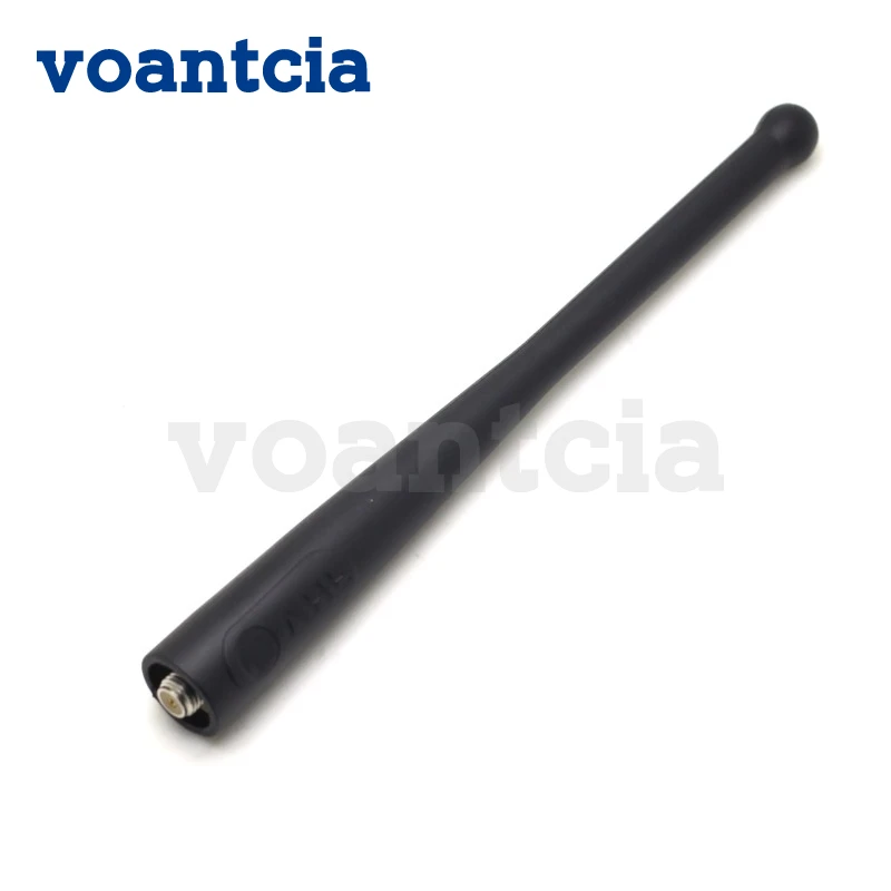 PMAE4024 UHF GPS Antenna for Motorola APX7000 XiR P8268 DGP4150 DP3400 DP3601