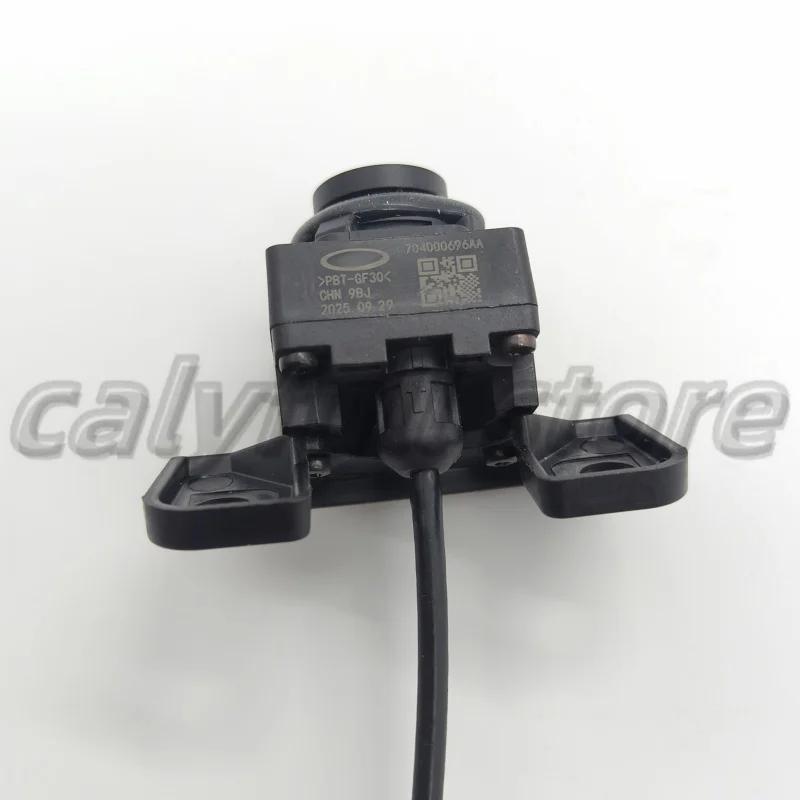 Original Front Camera for Chery Tiggo 7 8 Pro Plus 704000696AA high quality