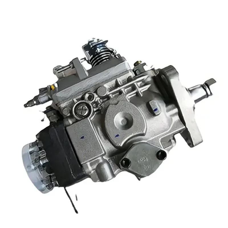 Diesel Pump VE Injection Pump 0460426525 5305424