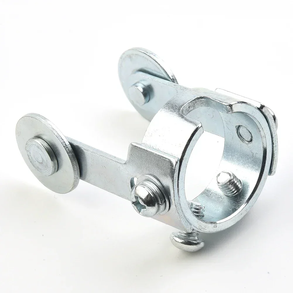 Steel & Aluminum Metal Plasma Cutter Roller Guide Wheel For P80 Torch & Others Hand-held Cutting Torch With Roller Gasket
