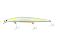 LM140-01