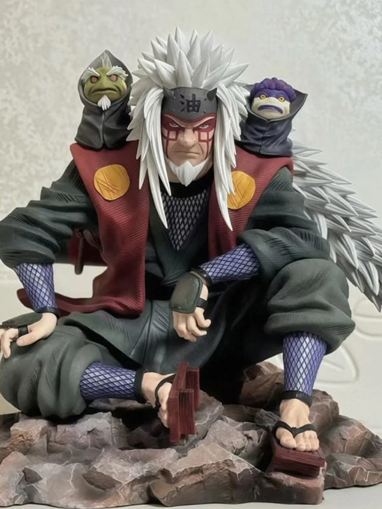 �y�Z�[�����z�t�̗��V���[�Y �X�̉� �J�G�� �W���C�� �E�� �X�^�`���[ ���f�� �f�B�X�v���C�s�[�X �A�j���e�[�} �R���N�^�u���t�B�M���A PVC�f��