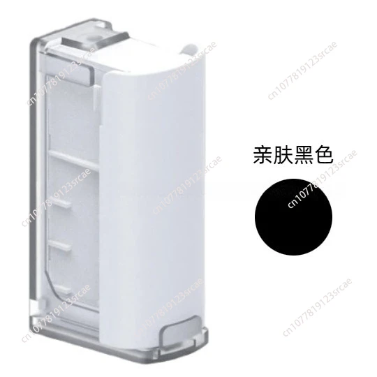 

Portable Printer Mini Inkjet Printers Carton logo Maker logo Design Handheld Printer Paper Surfaces Printing