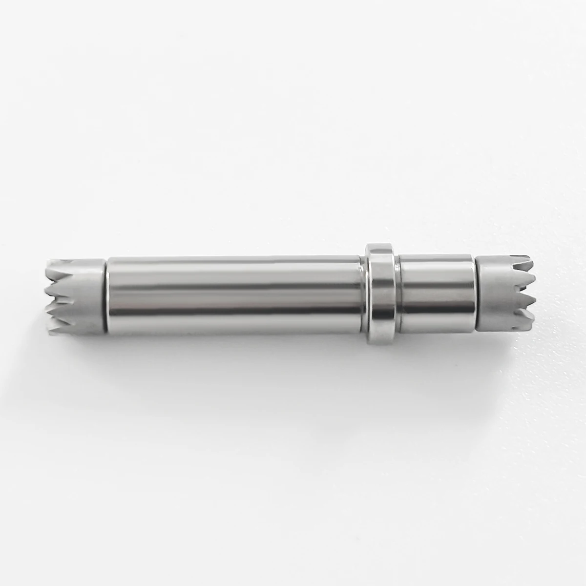 Middle Gear For NSK NAC-Y fit Contra Angle Head For NSK NAC-EC/NAC-Y/NBBW-Y/NM-Y