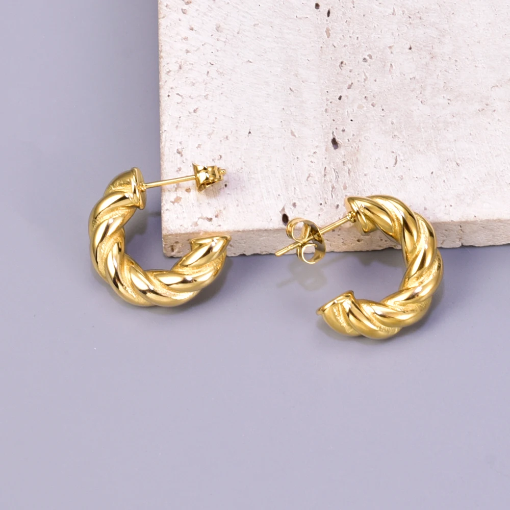 E76 European And Am… - image