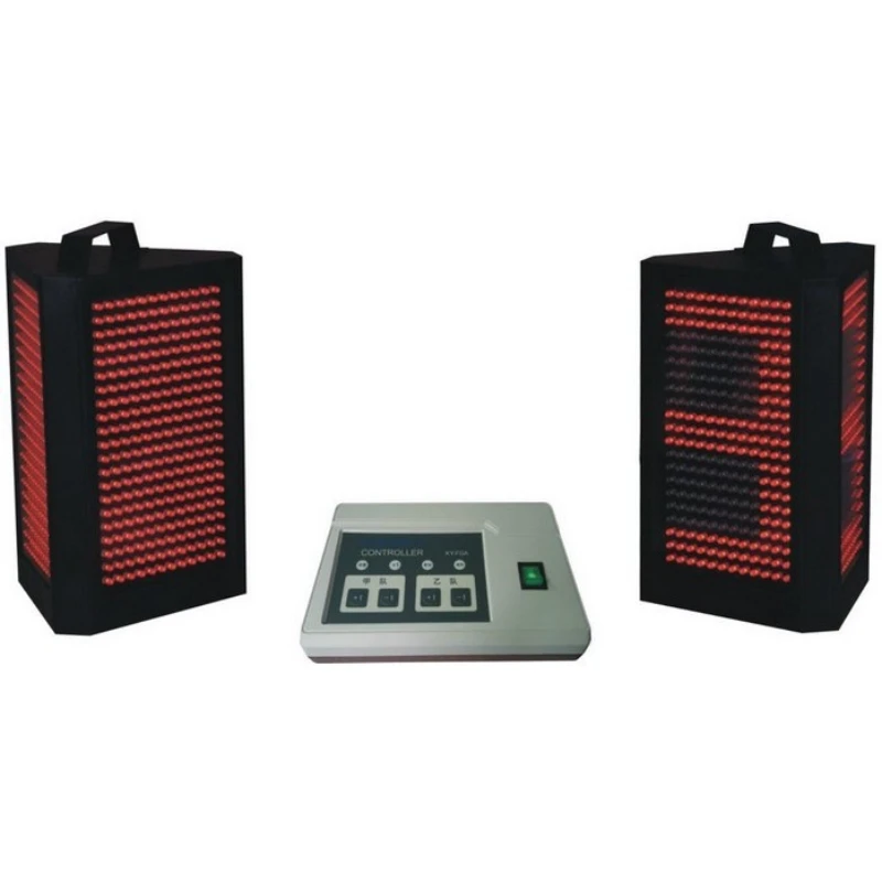 

Sports game basketball electronic three-sided foul display