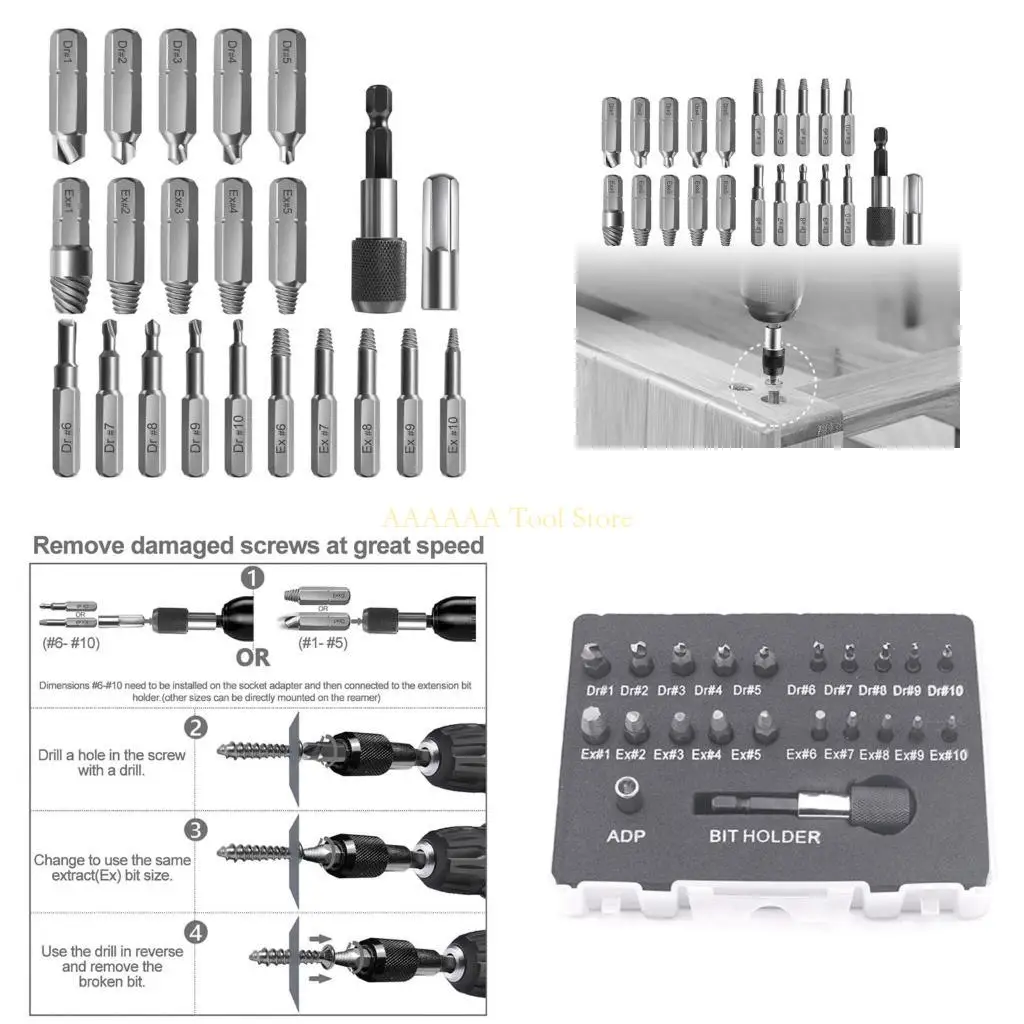 A2BE 22X Upgraded D…