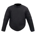 long sleeves