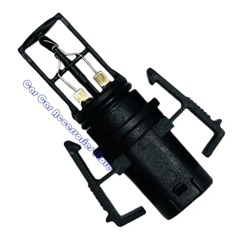 

242D Эффективное эффективное устройство для обнаружения температуры двигателя ABS Автопата