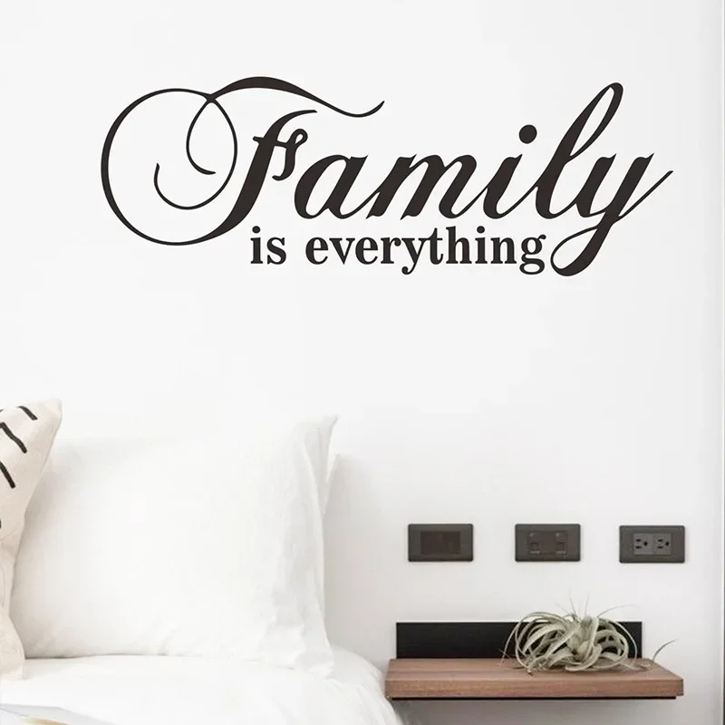 Colorful Inspirational Quotes Wall Decals Vinyl Handprint Wall Motivational Sticker for Classroom School Kids Playroom Nursery