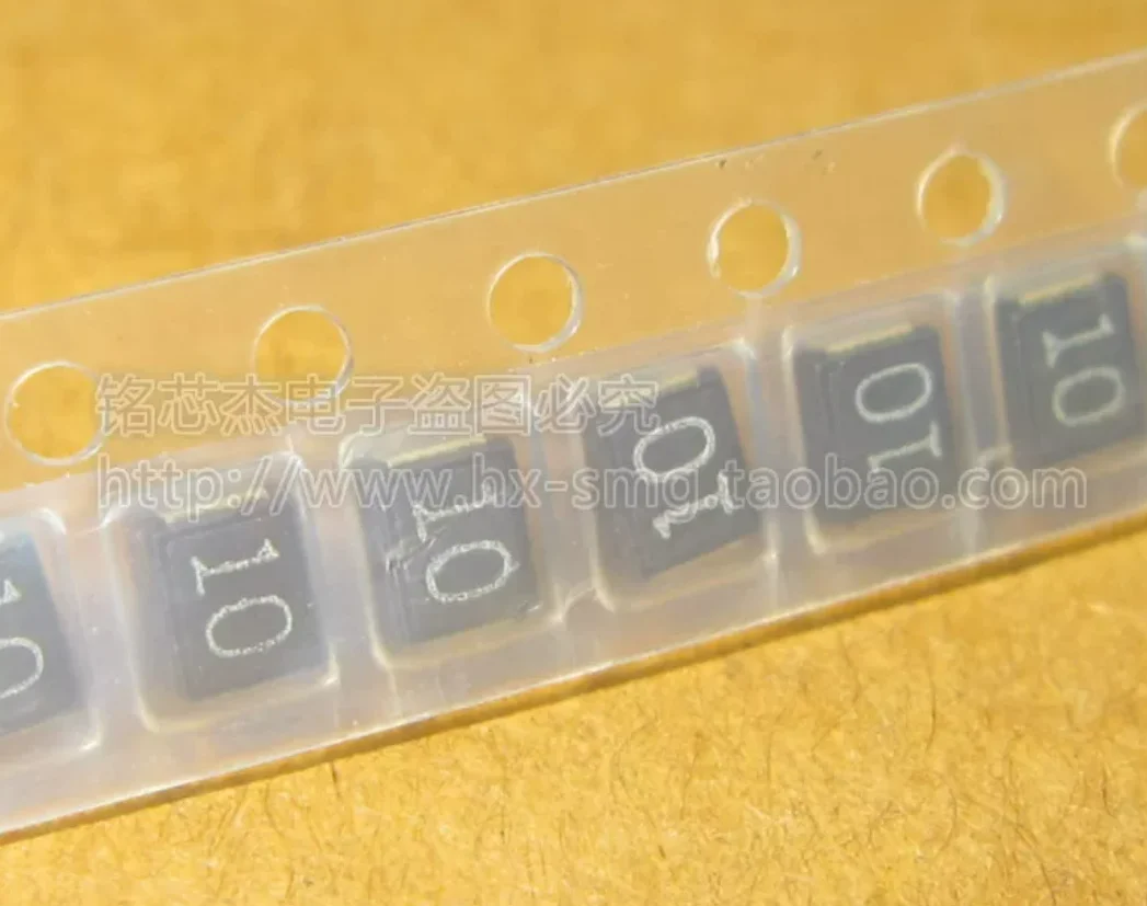F1 F2 Fuse Safety Resistor KNP-RF for E-PSON R1390 1400 R270 R390 L1800 T50 Printer Mother Board