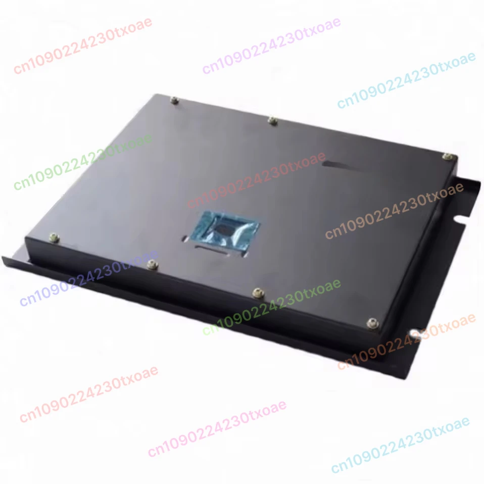 

Controller 2543-1035 for Excavator DH220-5 DH220LC-V Doosan Computer Control Board Main ECU Module