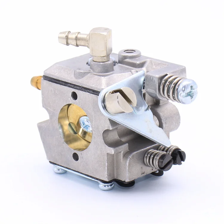 المكربن KITPB400 WA-55-1 المكربن ل Walbro نوع ECHO PB400 WA-55-1 WA-55A WA-55B Powersports Carburators