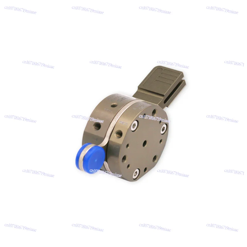 

Manual Semi-automatic Manipulator, Robot Quick Change Module, Tooling Fixture Quick Change Module QC50