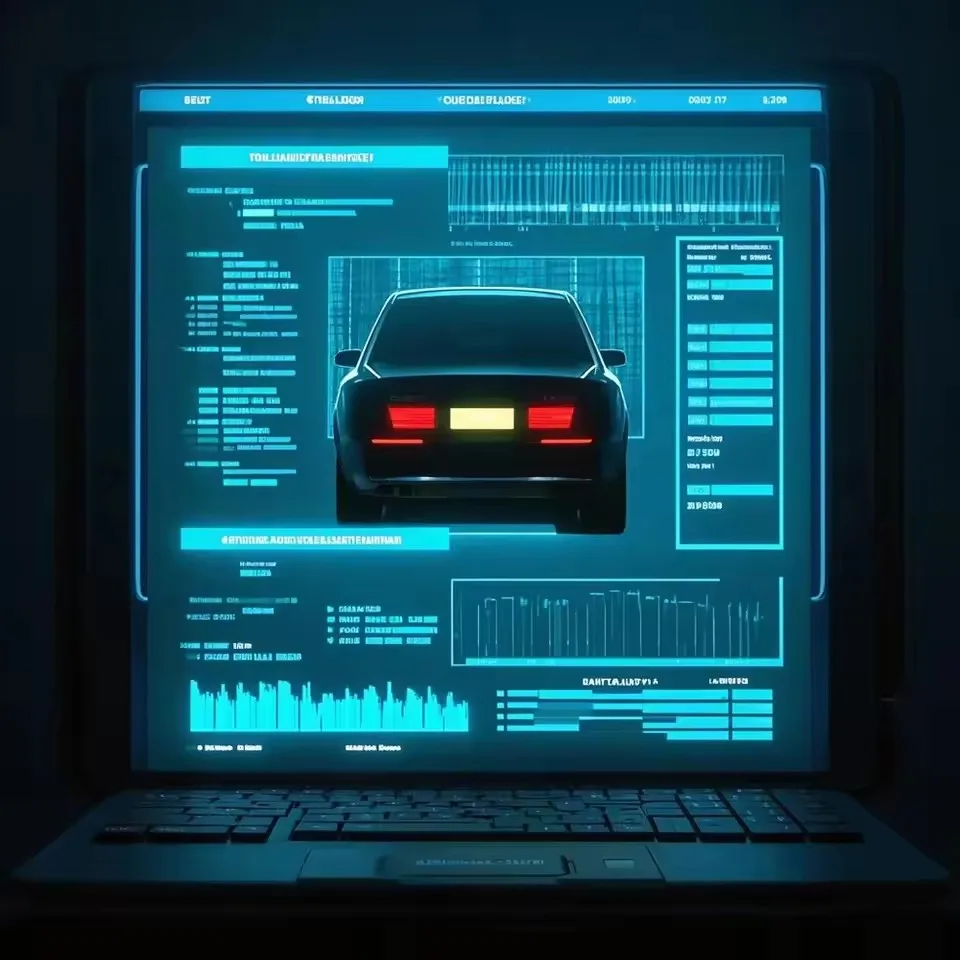 

2025 Hot Car Software Tolerance Data 2009.2 Auto Repair Program with Free Keygen Install Video Guide for Vehicle Repair