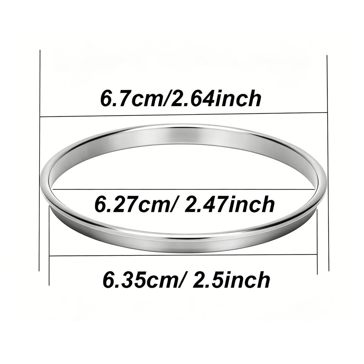 Auto Scheinwerfer Schalter Trim Ring Aufkleber Für Volkswagen VW Golf Tiguan MK2 T-ROC Golf Jett MK5 MK6 Passat B6 B7 CC Touran – Detail 5