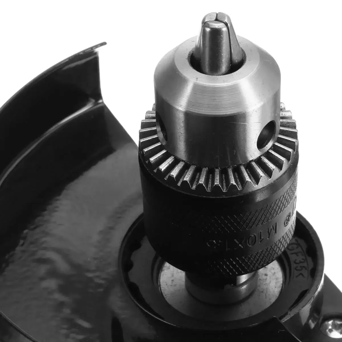 adaptador-de-conversao-para-furadeira-eletrica-de-4-polegadas-com-mandril-de-10mm-para-esmerilhadeira-angular-mandril-de-alta-precisao-m10