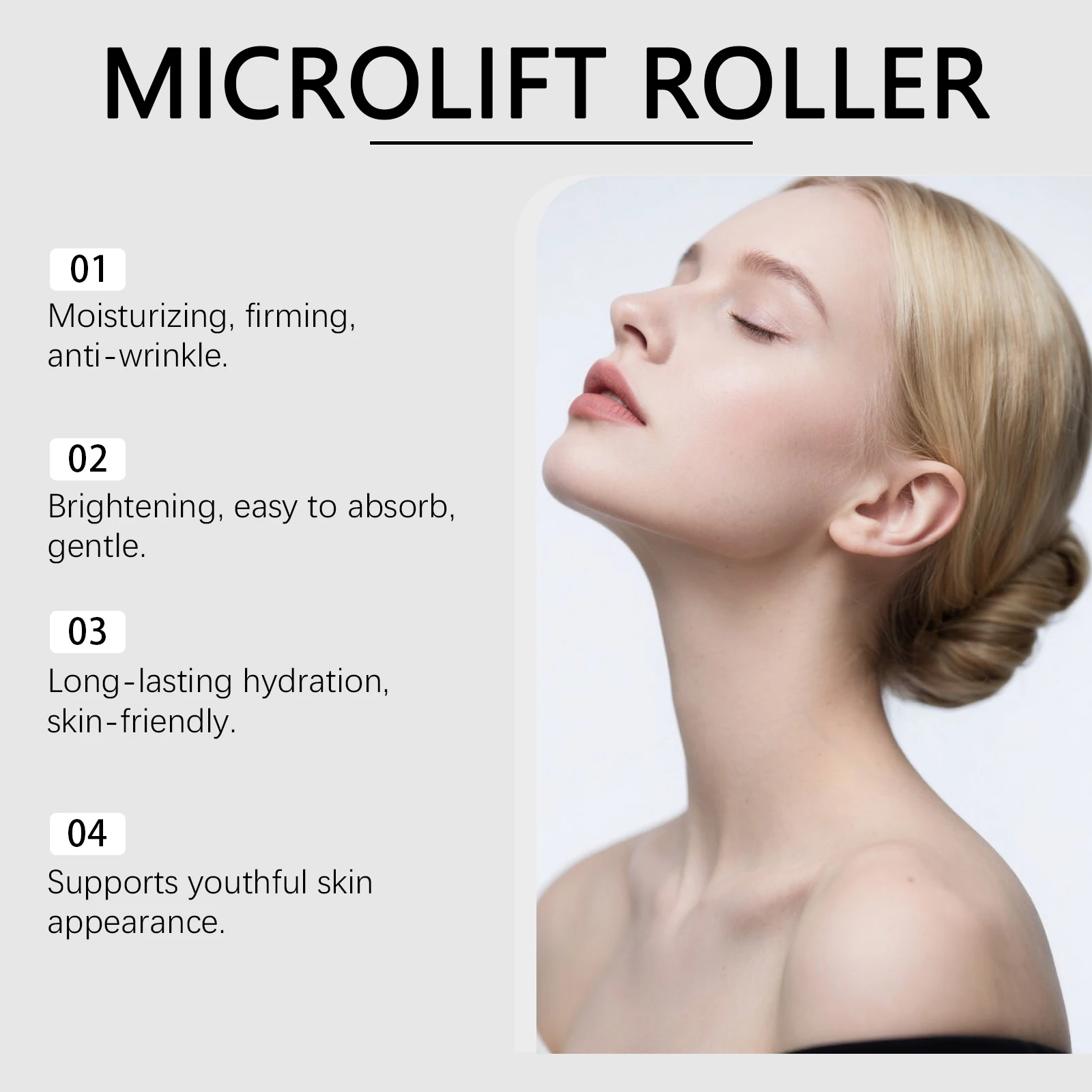 Thumbnail 4 - #5 Acne Treatments & Kits Deals & Discounts