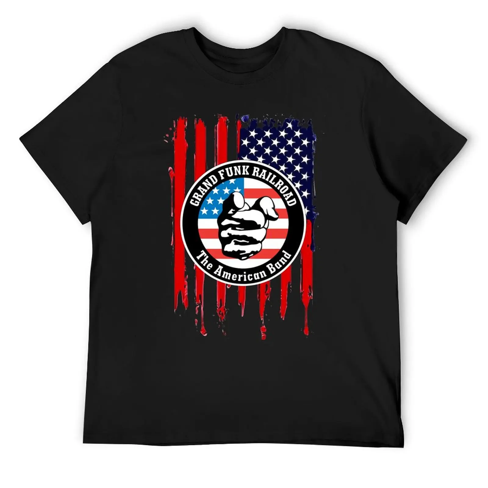 

Bad Time T-Shirt tshirts personalised cotton man t-shirts cotton graphic tees vintage clothes mens plain t shirts