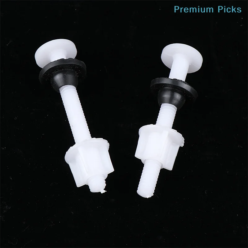 2 stuks plastic toiletbril sch - Home Bathroom Repair recensie en prijs