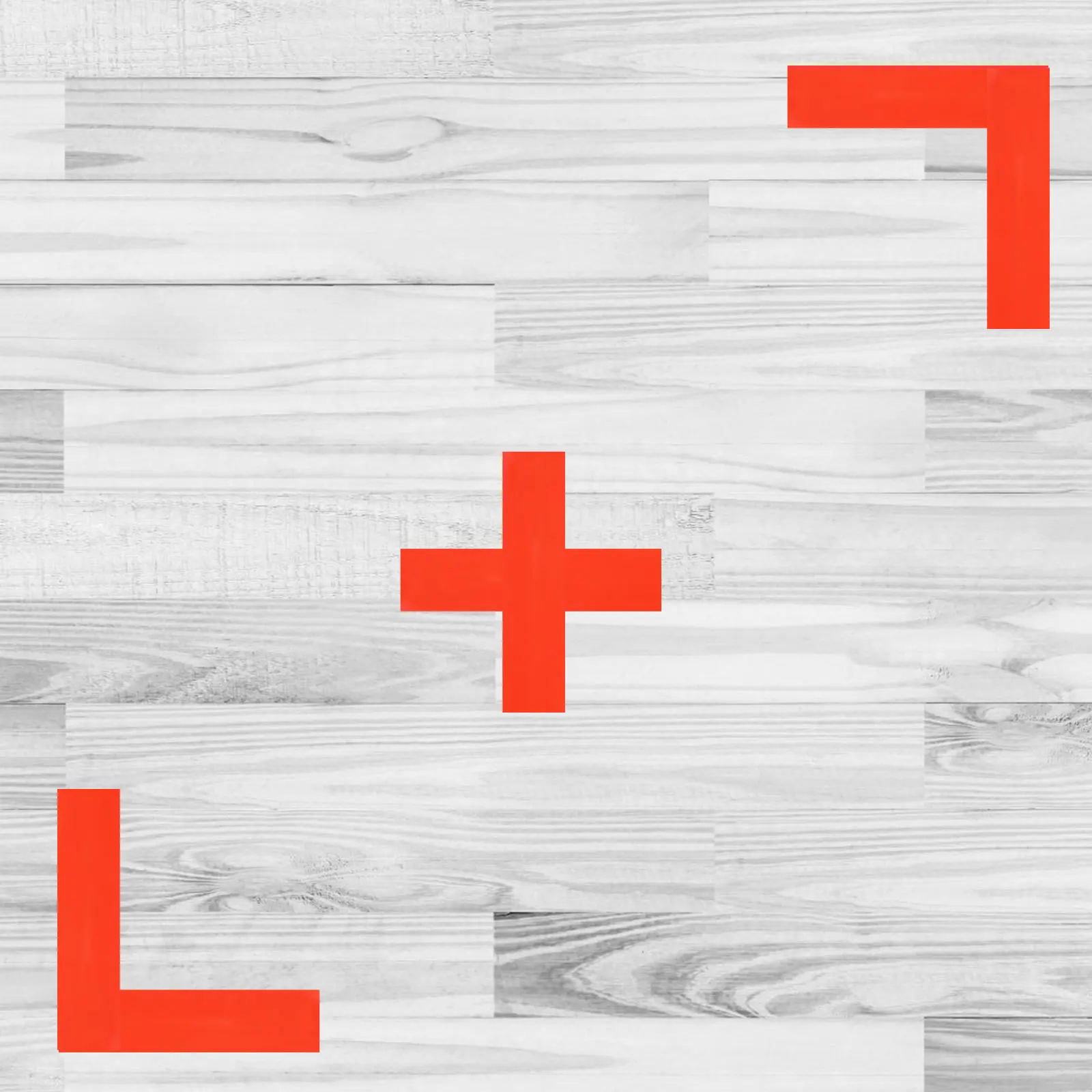 

5 Rolls Reliable Abrasion Proof Floor Tape Heavy Duty Multi-Scenario Packing Sealing Carpet Wrapping Tape Adhesive Tapes