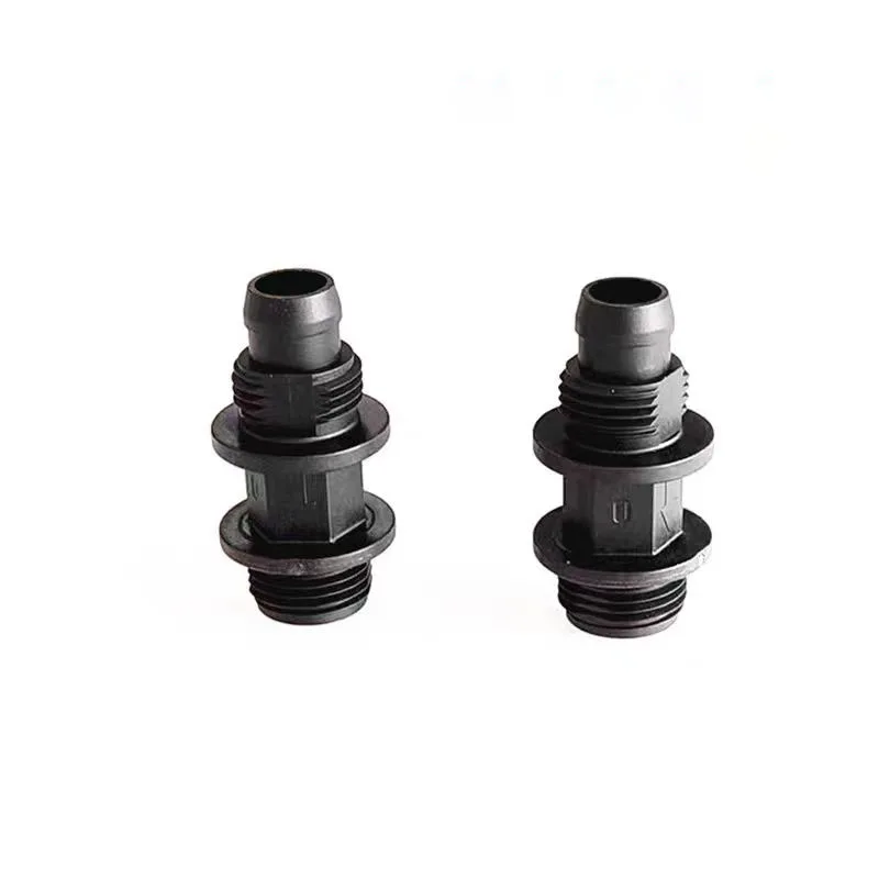 New T25P T60 Check Valve for DJI T60/T25P Agras Agricultural Drone Accessories Plant Protection Drones UAV Repair Parts