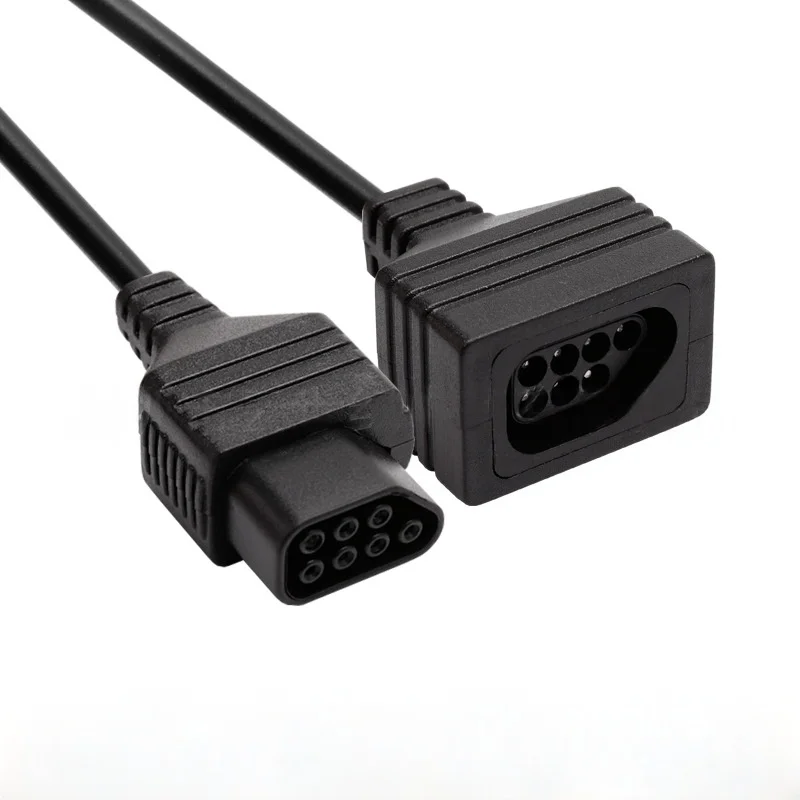 Cable For Nes 7P Ga…