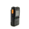 드론 탐지기 3 언어 30MHz-6.4GHz 다양한 UAV 정확한 감지를 위한 매우 넓은 범위의 내장 6000mah 배터리 3