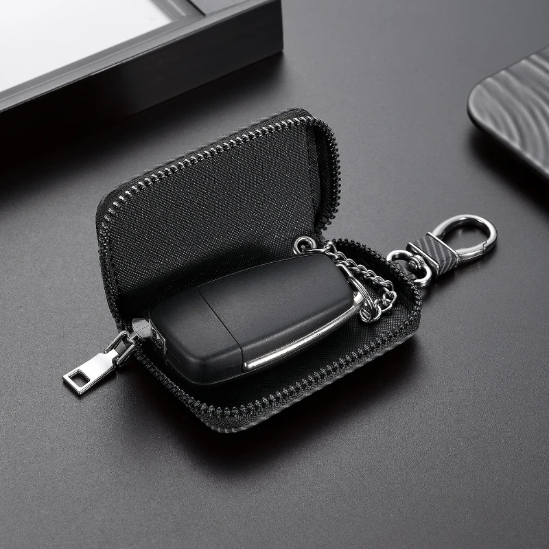 chaveiro-de-couro-carteira-multifuncional-porta-chaves-para-moedas-chaves-cartoes-mini-bolsa-organizador