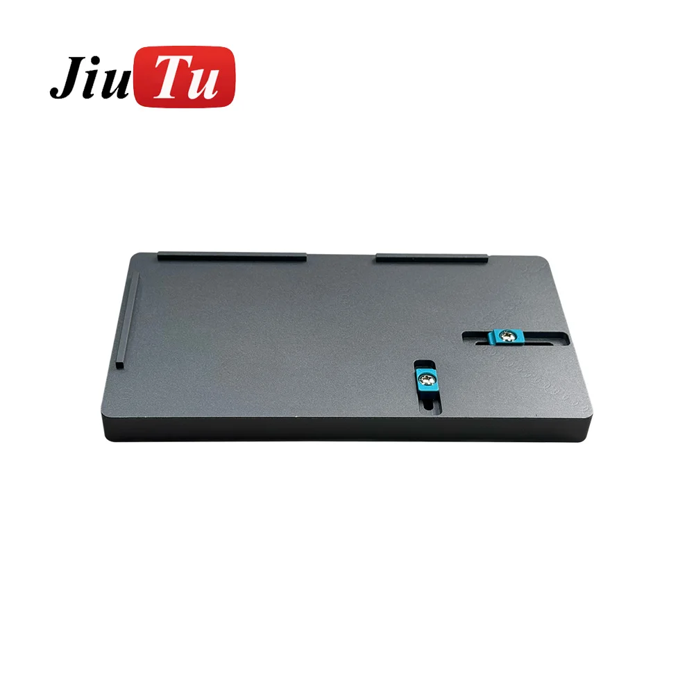 2025 أداة إصلاح الهاتف العالمي عكس LCD فاصل القالب والمحاذاة والقالب الترابط آيفون 12 وما فوق الشاشات #3